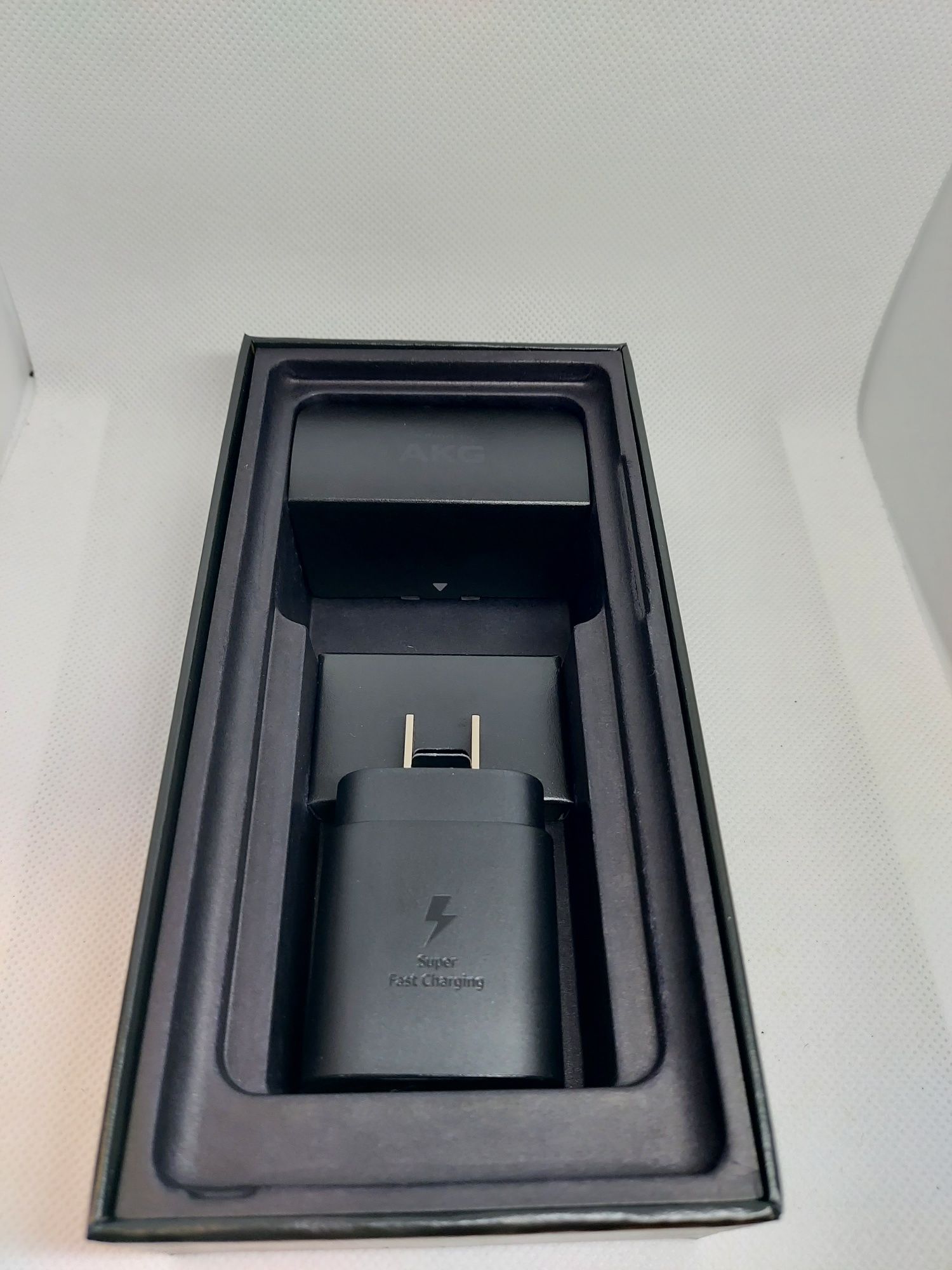 Samsung N9810 Galaxy Note 20 8/256Gb Bronze