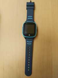 Kidswatch Forever Look Me  KW-500 LTE