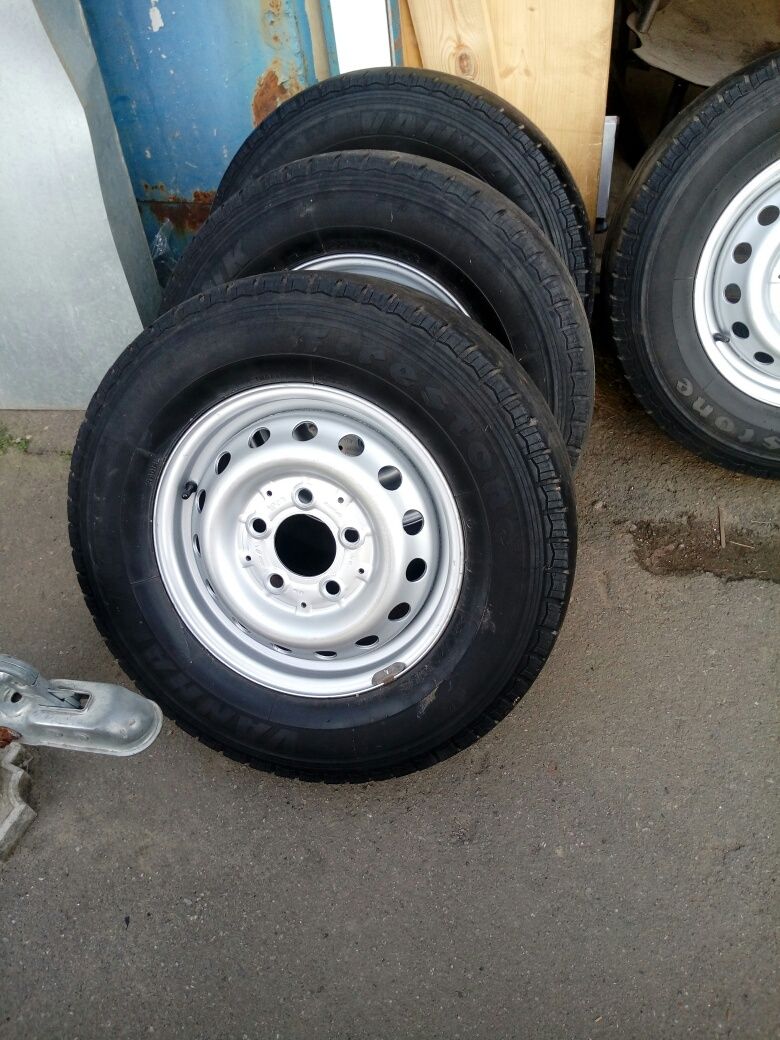 Диски  металеві 14  15  до т 4  титанові диски  нові