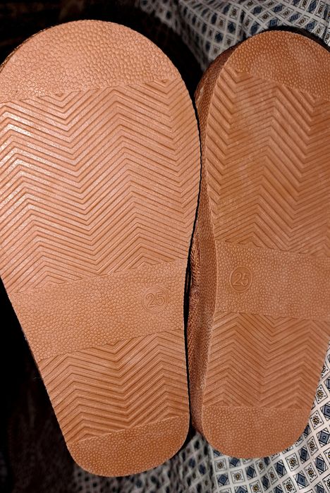 Дитячі угги нові