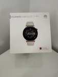 Huawei WATCH GT 3