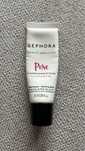 Sephora pore & fine line filler beauty aplifier efek blur
