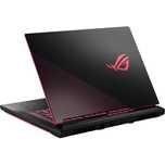 Ігровий ноутбук ASUS ROG Strix G15