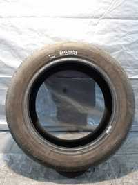 Opona Letnia Kelly Hp 205/55r16/91h 2023