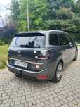 Citroën C4 Grand Picasso II 2.0Hdi