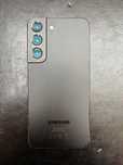 Samsung Galaxy S22 128GB / Gwarancja 3 miesiące