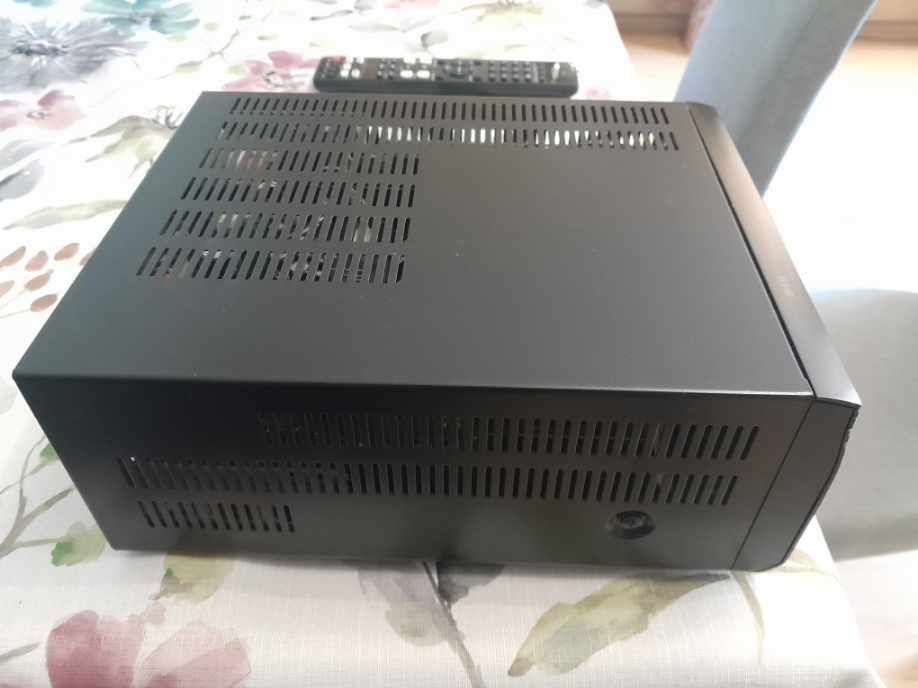 Sprzedam Denon RCD-M39DAB