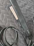 Prostownica Philips hp8321