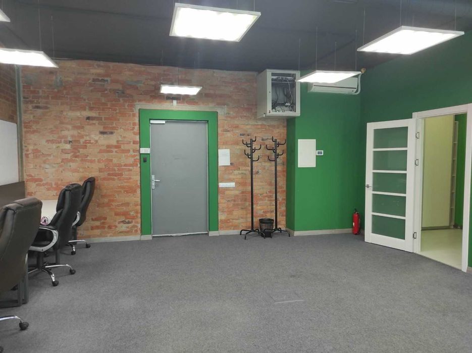 Без %, офіс, 65 кв.м,світло,вода,опалення є завжди,ліфти працюють 24/7