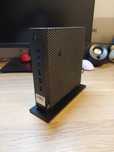 Terminal Dell Wyse 5070 J4105
