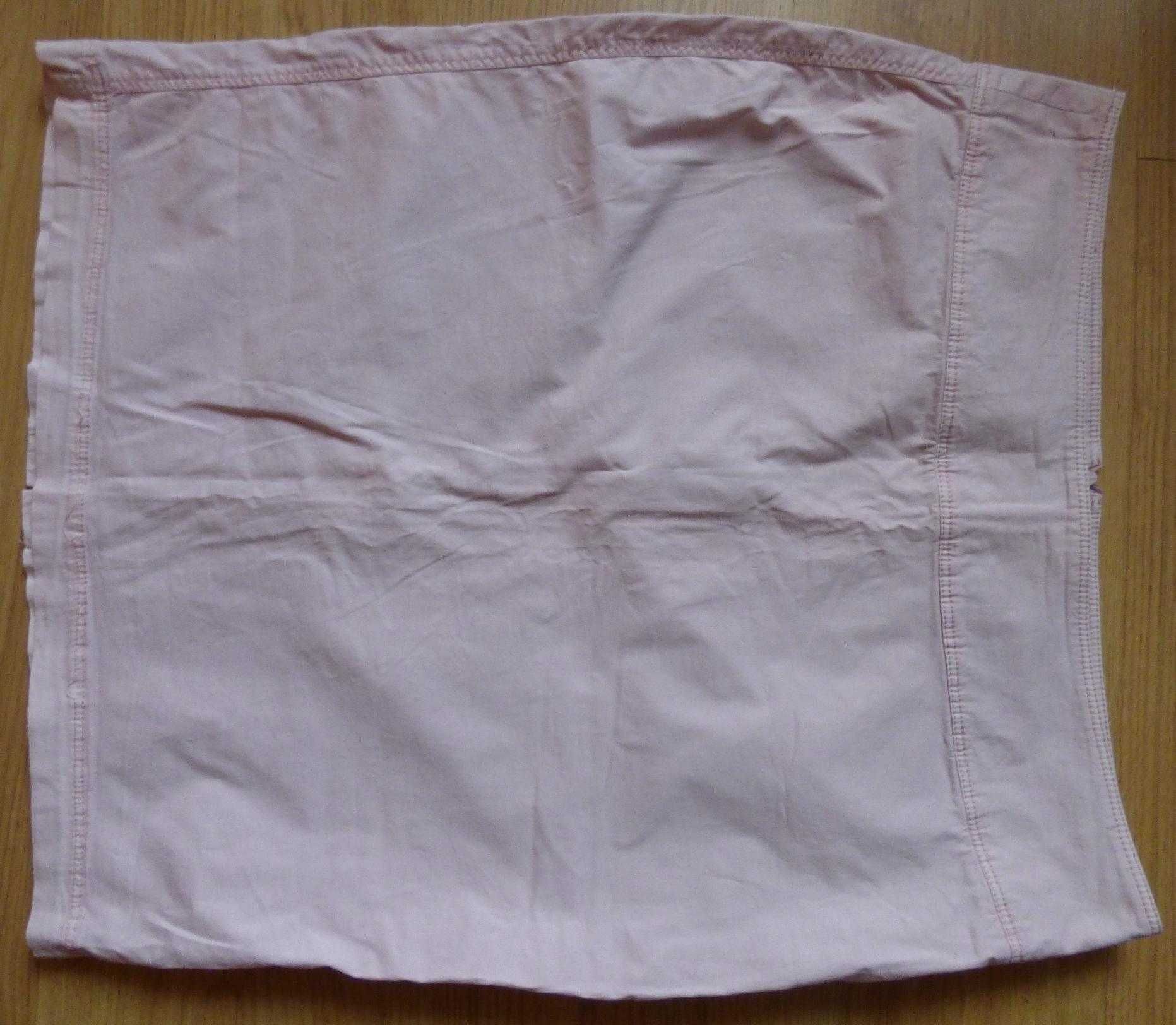 Spódnica Tatuum roz. 44