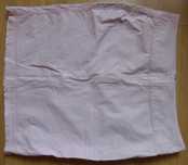 Spódnica Tatuum roz. 44