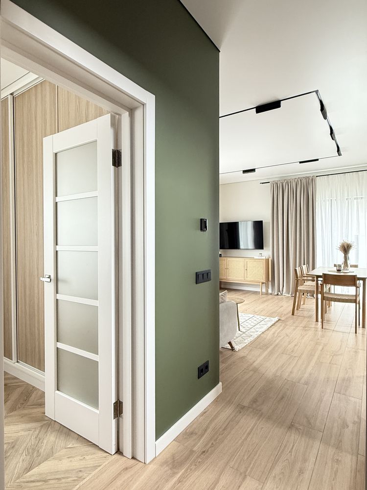 Оренда будинку Київ | без % | Нивки, Лавіна Мол, метро | 159 м²