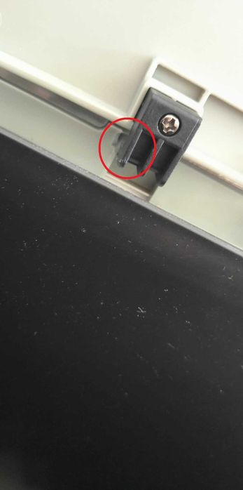 Kosz na śmieci 2x30L z 15 workami na śmieci, miękki zamknięcie WADA