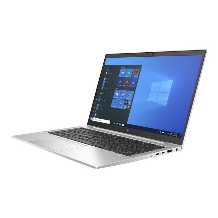 HP probook 430 G8
