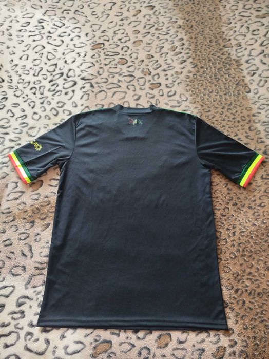 Футболка ФК Аякс