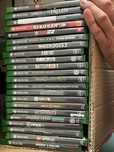 Gry Gta, Watch, Call, Lego, Star Wars, Far Cry, Mortal Xbox One
