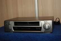 Magnetowid LG sprawny