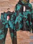 Dres New Yorker  rozmiar M