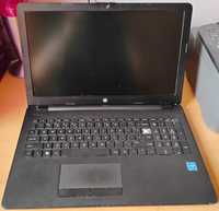 Laptop HP 15ra-048nw na części