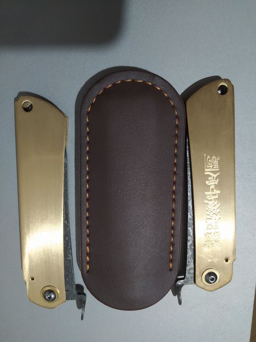 Higonokami Damascus XL, хігонокамі , хигоноками японский традиционный