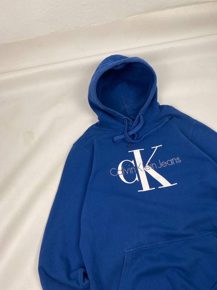 Худі Calvin Klein