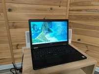 Продам ноутбук Dell