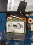 Acer - e5-511 - Adapter wifi