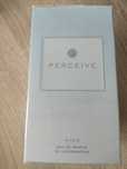 Woda perceive dla niej 100 ml