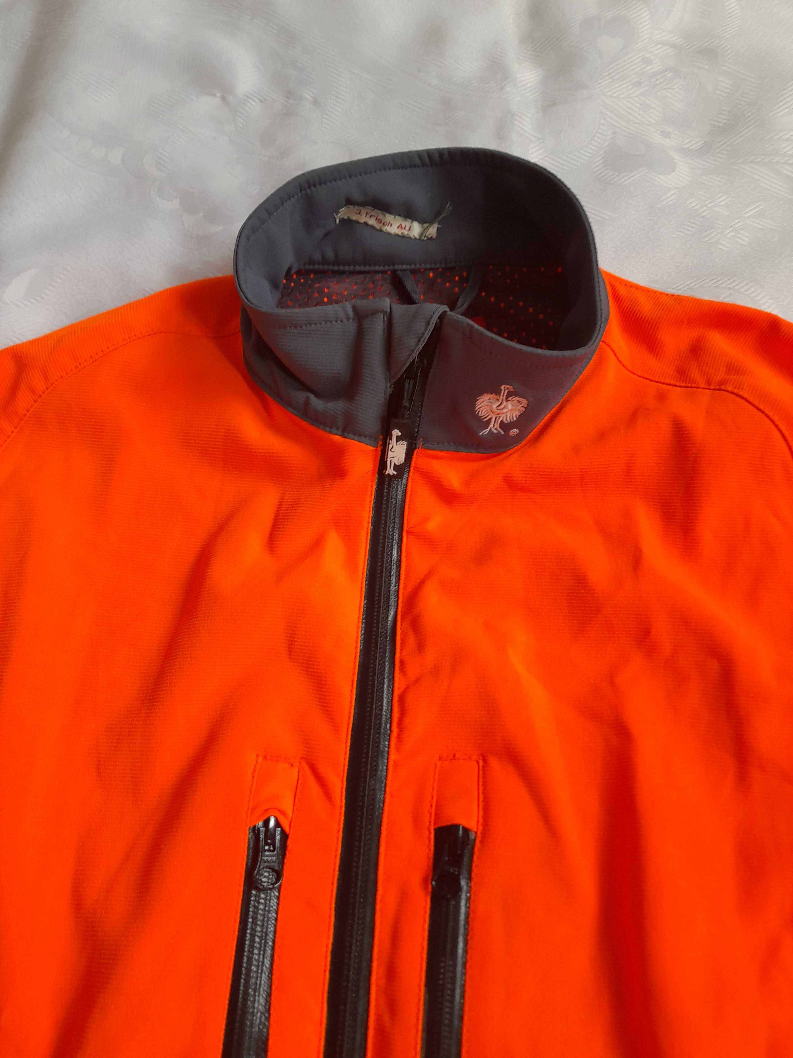 bluza robocza engelbert strauss motion super