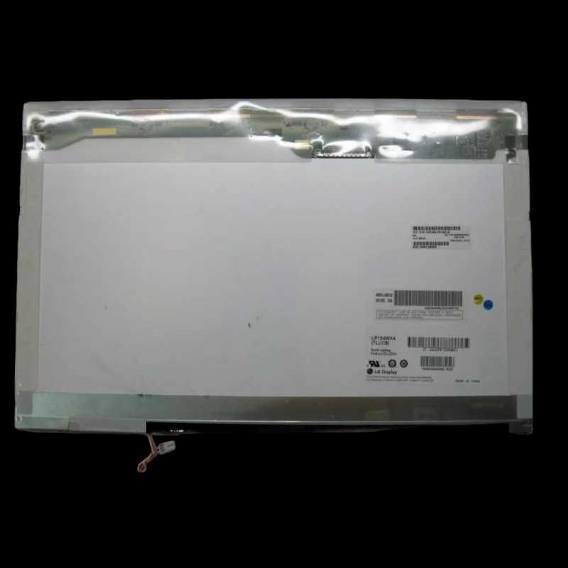 LCD portátil LP154WX4(TL)(E2)