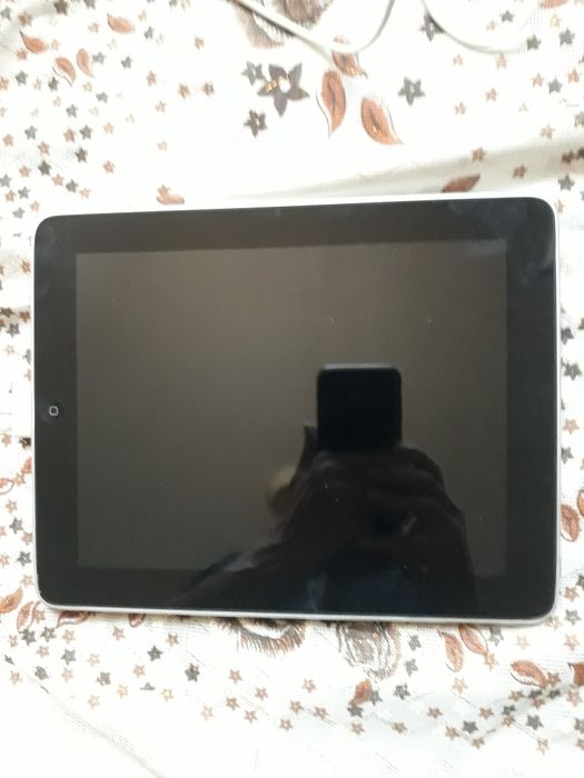 Планшет NextWay Fast10x 2/16gb android 4.1