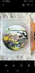 Gra XBOX 360: Dirt 2 Collin Mcrae