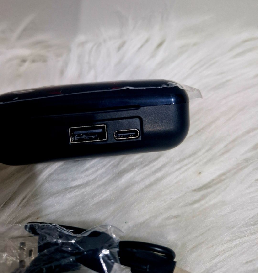 Auriculares bluetooth