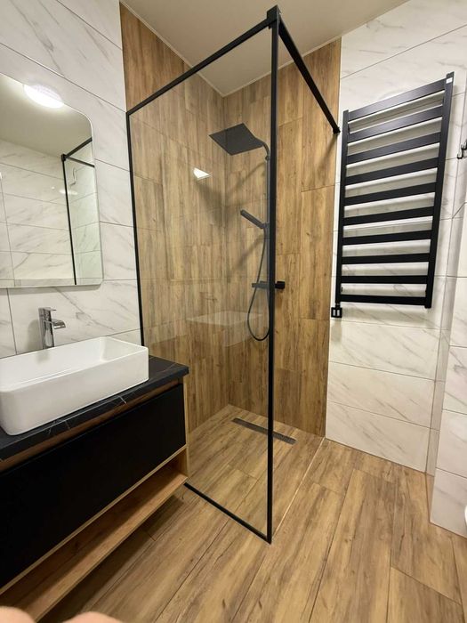 Оренда 1- нокім квартири в новобудові ЖК Авалон Холідей