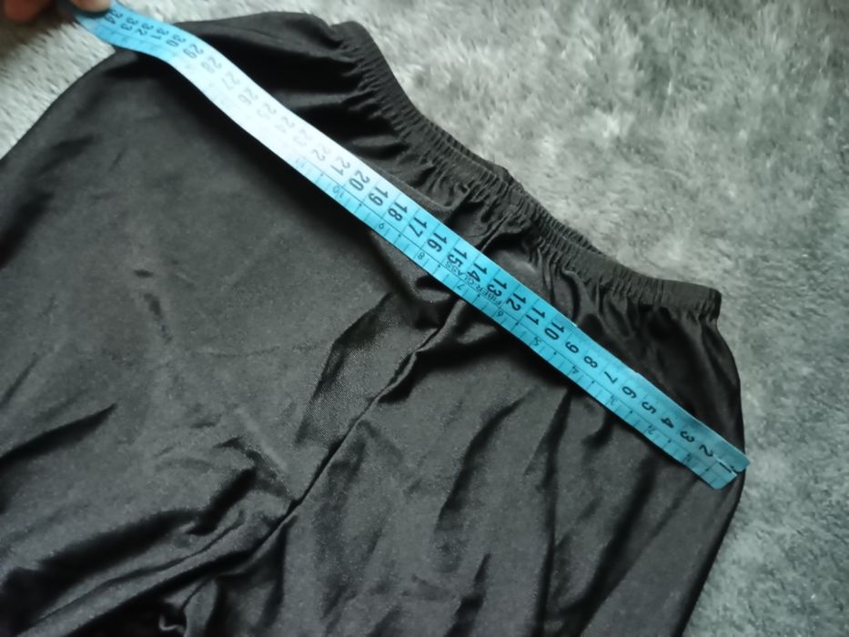 Kostium dla dorosłych Katniss Everdeen Igrzyska Śmierci