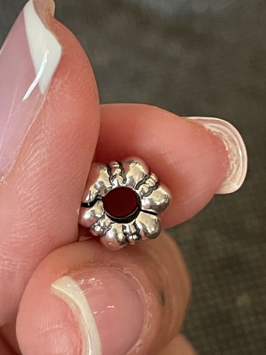 Pandora Charms klips rachunek Pandora 790446