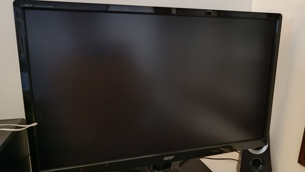 Vendo Monitor 24"