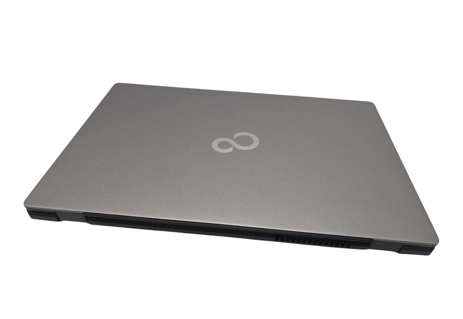 Nowy Fujitsu E5412 | i3-1215U, 16GB DDR4 | Gwarancja do 2028! Win11pro