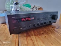 Amplituner Yamaha rx 450