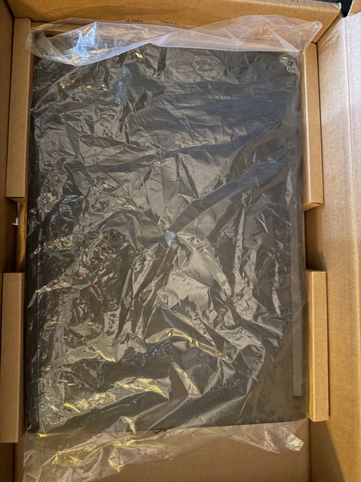 MSI CreatorPro M16/RTX 2000 Ada Generation/32GB