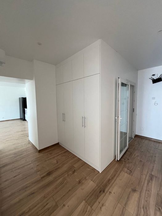 Продаж 3 кімнатної 2 рівневої квартири Рівьєра (Намыв)   ID- I14-2