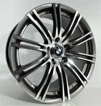 17'' 5x120 BMW FELGI NOWE aluminiowe