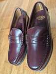 Sapatos Sebago Clássicos novos