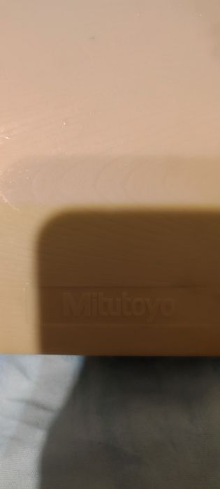 Mikrometrický 175- 200 мм 0.01мм японский