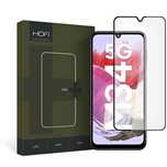 Szkło Hartowane Hofi Glass Pro+ Galaxy M34/5g Black