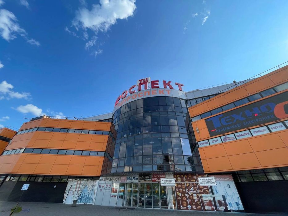 ШИКАРНА 2-кімVIPновобудГЕРОЇВ МАЙДАНУ(3хв до ТЦ ПРОСПЕКТ,Майдан)з 1.12