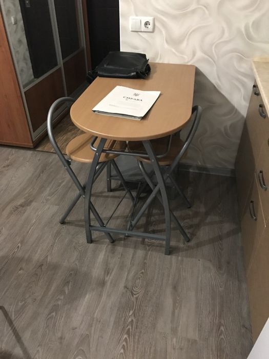 Квартира без посредников