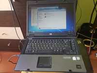 Продається ноутбук HP 6710b