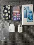 Telefon Redmi Note 12 Pro 5G